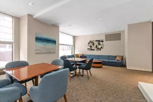 66-36 Yellowstone Blvd, Forest Hills, NY 11375 - Photo 18