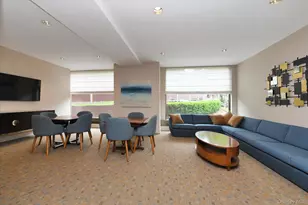 66-36 Yellowstone Blvd, Forest Hills, NY 11375 - Photo 20