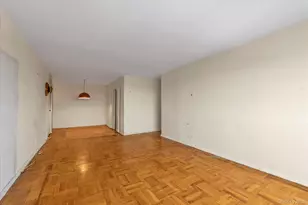 66-36 Yellowstone Blvd, Forest Hills, NY 11375 - Photo 4