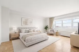 66-36 Yellowstone Blvd, Forest Hills, NY 11375 - Photo 10