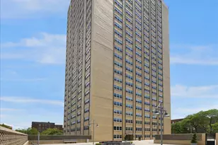 66-36 Yellowstone Blvd, Forest Hills, NY 11375 - Photo 1