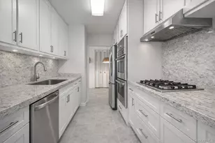 66-36 Yellowstone Blvd, Forest Hills, NY 11375 - Photo 8