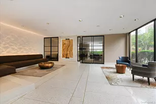 66-36 Yellowstone Blvd, Forest Hills, NY 11375 - Photo 18