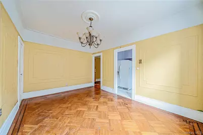 11 Norwood Avenue, Brooklyn, NY 11208 - Photo 16