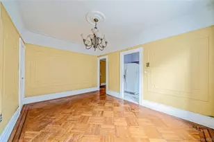 11 Norwood Ave, Brooklyn, NY 11208 - Photo 16