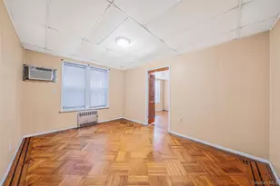 11 Norwood Ave, Brooklyn, NY 11208 - Photo 10