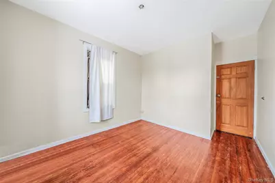 11 Norwood Avenue, Brooklyn, NY 11208 - Photo 22