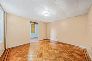 11 Norwood Ave, Brooklyn, NY 11208 - Photo 8