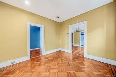 11 Norwood Avenue, Brooklyn, NY 11208 - Photo 18