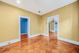 11 Norwood Ave, Brooklyn, NY 11208 - Photo 18