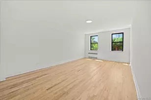 3260 Netherland Ave, Bronx, NY 10463 - Photo 8