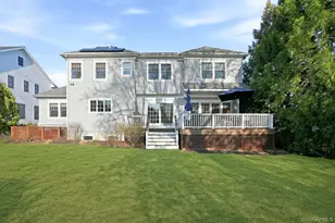 8 Wakefield Rd, Scarsdale, NY 10583 - Photo 32