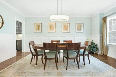 8 Wakefield Road, Scarsdale, NY 10583 - Photo 8