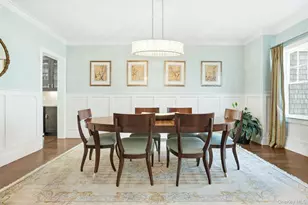 8 Wakefield Rd, Scarsdale, NY 10583 - Photo 8