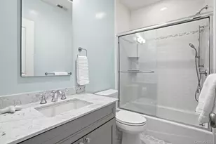 8 Wakefield Rd, Scarsdale, NY 10583 - Photo 22