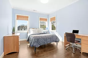 8 Wakefield Rd, Scarsdale, NY 10583 - Photo 18