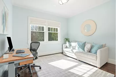 8 Wakefield Road, Scarsdale, NY 10583 - Photo 24