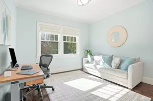 8 Wakefield Rd, Scarsdale, NY 10583 - Photo 24