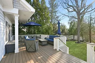 8 Wakefield Rd, Scarsdale, NY 10583 - Photo 30