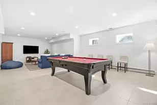 8 Wakefield Rd, Scarsdale, NY 10583 - Photo 26