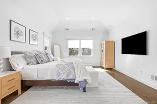 8 Wakefield Rd, Scarsdale, NY 10583 - Photo 14