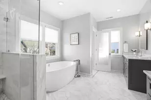 8 Wakefield Rd, Scarsdale, NY 10583 - Photo 16