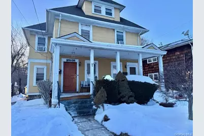 37 Riverside Drive #A, Suffern, NY 10901 - Photo 2