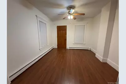 37 Riverside Drive #A, Suffern, NY 10901 - Photo 6