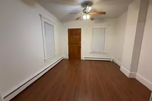 37 Riverside Dr, Suffern, NY 10901 - Photo 6