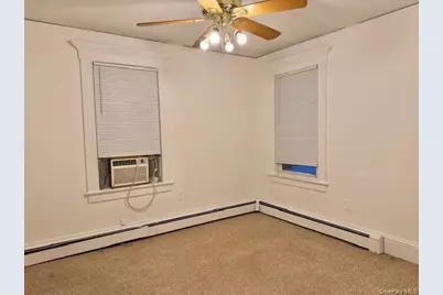 37 Riverside Drive #A, Suffern, NY 10901 - Photo 12