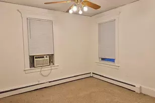 37 Riverside Dr, Suffern, NY 10901 - Photo 12