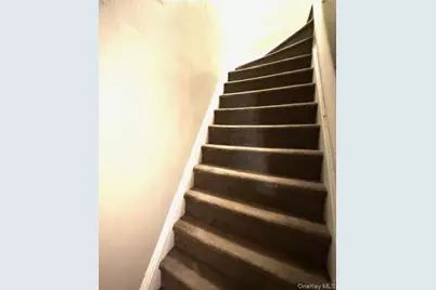 37 Riverside Drive #A, Suffern, NY 10901 - Photo 8