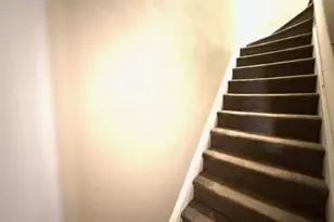 37 Riverside Dr, Suffern, NY 10901 - Photo 8