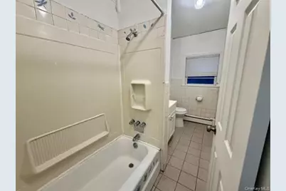 37 Riverside Drive #A, Suffern, NY 10901 - Photo 10