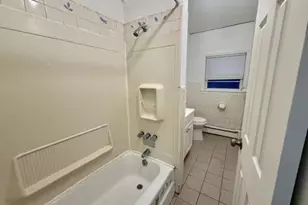 37 Riverside Dr, Suffern, NY 10901 - Photo 10