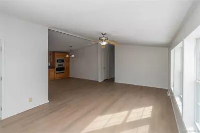 79 Stern Scenic Drive, Middletown, NY 10940 - Photo 24