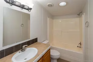 79 Stern Scenic Dr, Middletown, NY 10940 - Photo 18