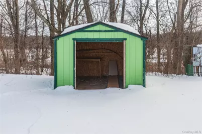 79 Stern Scenic Drive, Middletown, NY 10940 - Photo 26