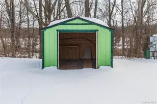 79 Stern Scenic Dr, Middletown, NY 10940 - Photo 26