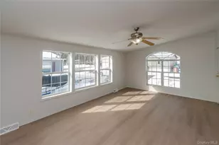 79 Stern Scenic Dr, Middletown, NY 10940 - Photo 16