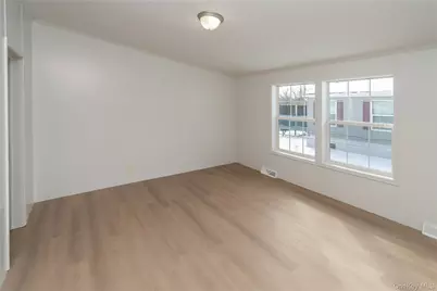 79 Stern Scenic Drive, Middletown, NY 10940 - Photo 6