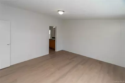 79 Stern Scenic Drive, Middletown, NY 10940 - Photo 12