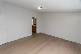 79 Stern Scenic Dr, Middletown, NY 10940 - Photo 12