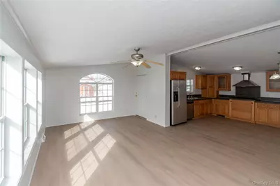 79 Stern Scenic Drive, Middletown, NY 10940 - Photo 8