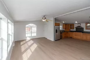 79 Stern Scenic Dr, Middletown, NY 10940 - Photo 8