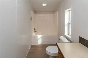 79 Stern Scenic Dr, Middletown, NY 10940 - Photo 10