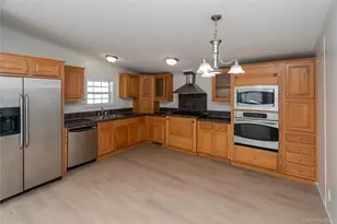 79 Stern Scenic Dr, Middletown, NY 10940 - Photo 4