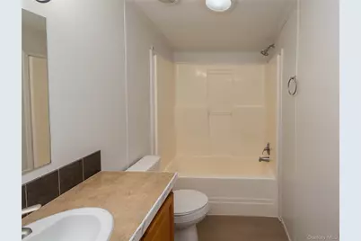 79 Stern Scenic Drive, Middletown, NY 10940 - Photo 20