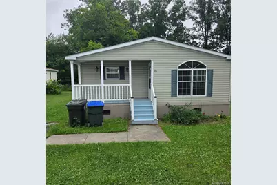 79 Stern Scenic Drive, Middletown, NY 10940 - Photo 1