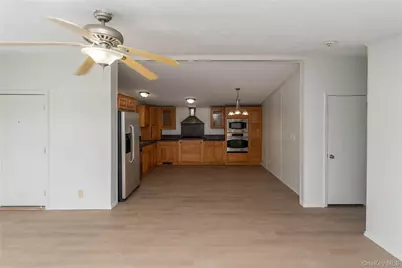 79 Stern Scenic Drive, Middletown, NY 10940 - Photo 6